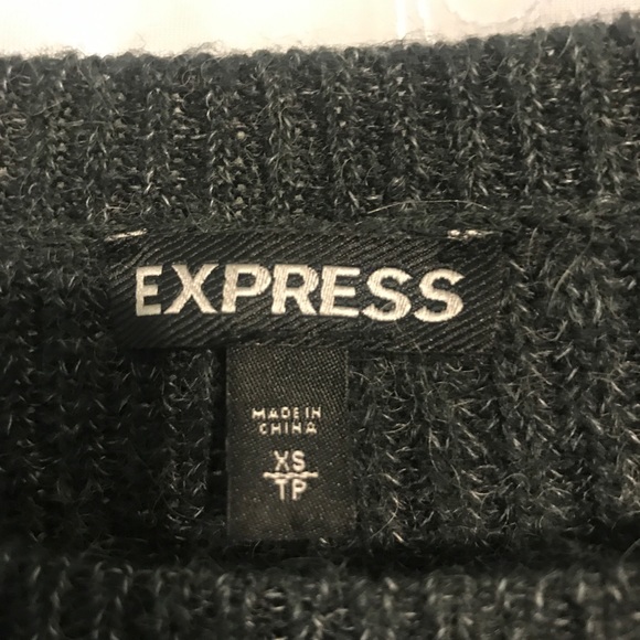 SOLD - Picture 5 of 5